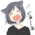 しろ