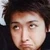 harunonamae