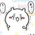 おちむ