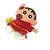 ニンタ