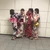 井上咲希