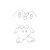 itudemo_happy
