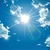 maron7