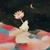 ひみ