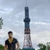 甘夏英太郎