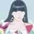 どいたま