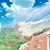 わし