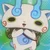 べべ