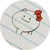 つぬぽ