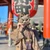 あちゅ