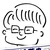 クニ