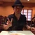 SashinoJunichi