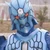 urata
