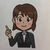 ルク子