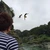 大崎寛巳
