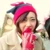 佐藤悠子