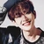 onew