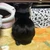 ひよこ
