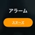 u._.uq