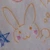 まどか