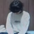 希死念慮