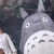 あかね