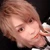 YutaShibahara