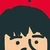 やま山