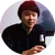 shota