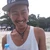 廣田良介