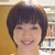 YumiYamamoto