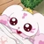 ほ