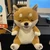 りょうへ