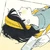 まる