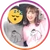 もくぎょ