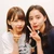 りー