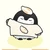 豆だぬき
