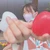 山田真生