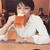 TAKAHIRO