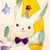 まりりんご