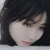 ぽぬ