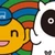 TAKU