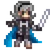 kamui