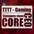 CORE