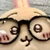 ぷ