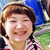 AyaNiahigawa