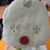 みそまる