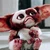 unico