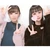 希来里
