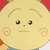 たくみ